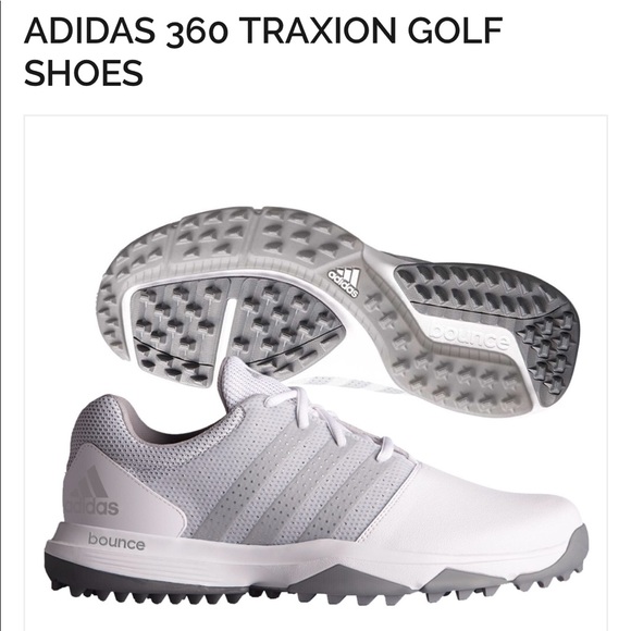 adidas golf shoes size 10 adidas golf shoes size 10